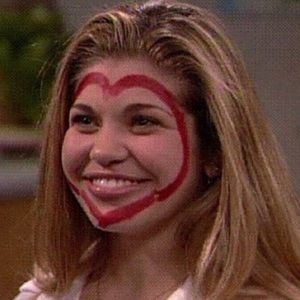 Meet your Posher, Miles